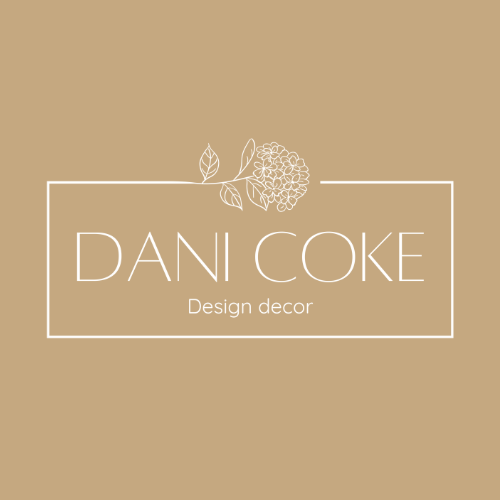 Dani Coke